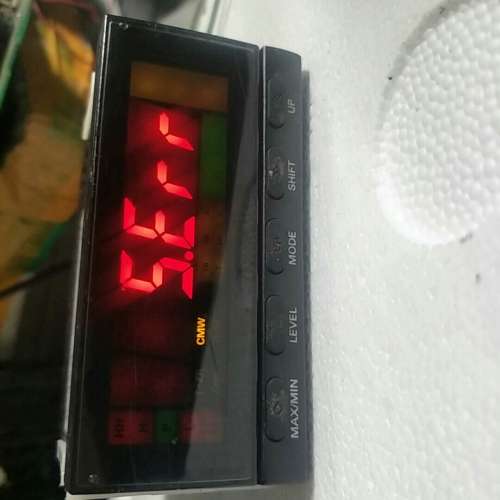 适用k3hb-hta-flk1at11 k3hb-cnb-议价