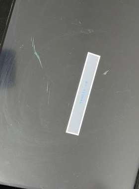 适用3HiPC工业触控显示屏3H一F121-S一u北京三奇拓达功议价