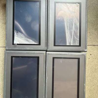 适用 昆仑通态 触摸屏 TPC7062DW 4台议价