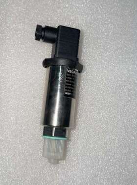 适用VEGA威格压力传感器 VEGAR14议价