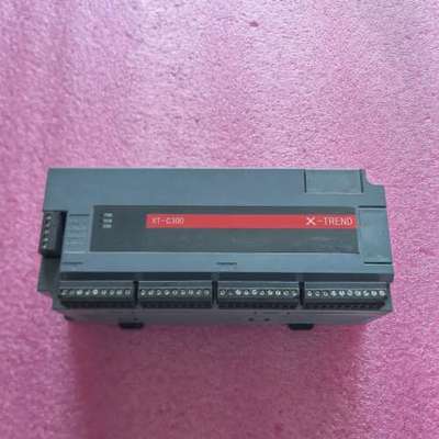 适用X-TREND控制器 XT-EC301T议价
