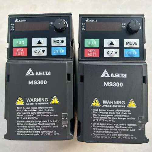 适用变频器，V2A7MS43ANSAA，0.75KW，成议价