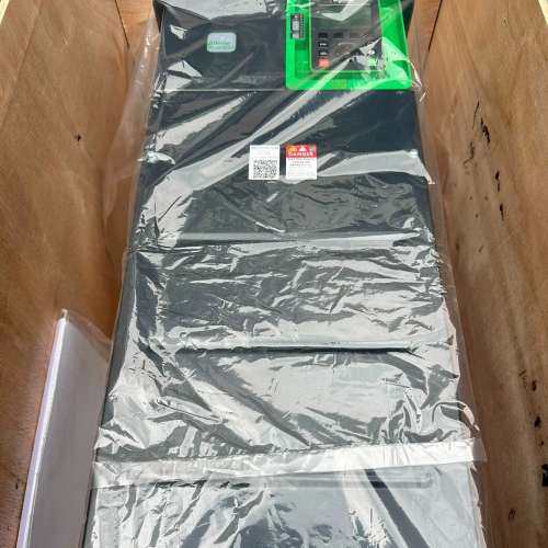 适用变频器ATV630D45N4  45KW，三相380-议价