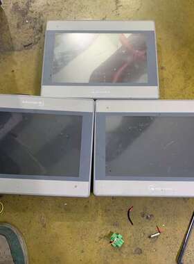 适用  触摸屏 MT8104UP 三台议价