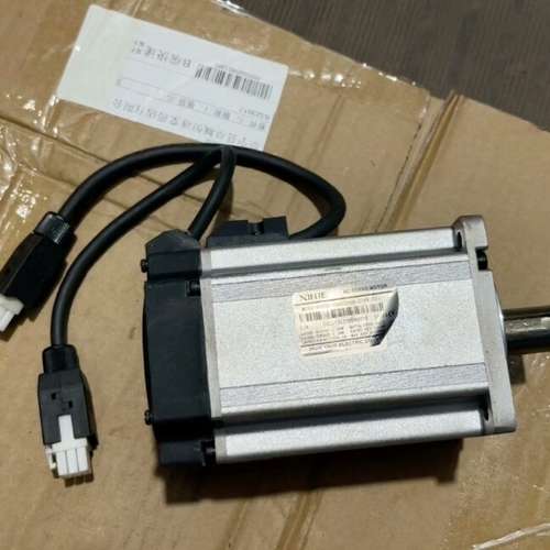 适用MS5S-80STE-CS03230B-21P0-S01议价