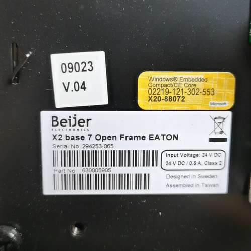 适用x2 base 7北尔触摸屏，功能包好。议价