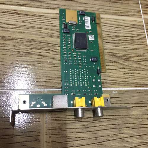 适用ids001.00rb2； FCP REV.3 视觉图像采集议价