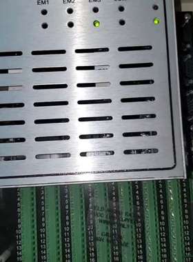 适用RONAN罗南 X96S-N4 X96SSHA-000S00议价