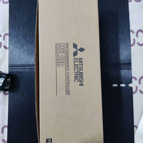 适用 FX3UPLC.FX3U-80MT/ES-A议价