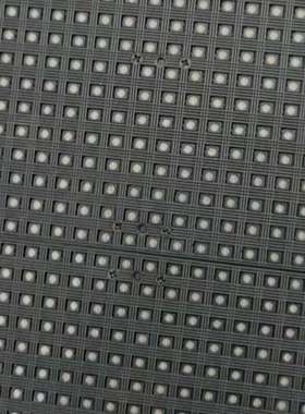 适用室内P6 LED显示屏，192*384，剩余四十几张，单板，议价