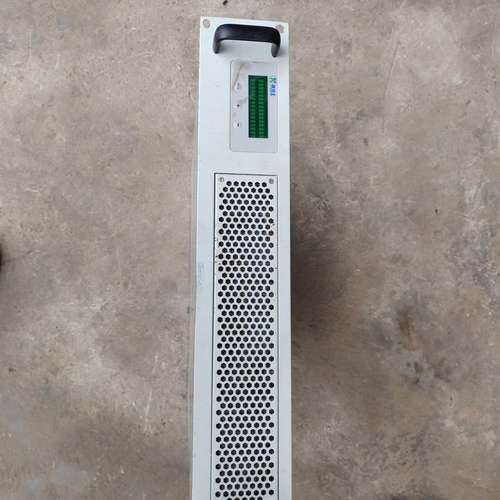 适用充电桩模块，型号，MODEL，EVC15B，0一20A，全部议价