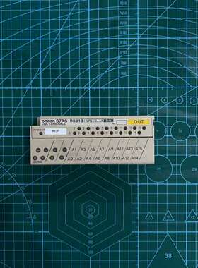 适用B7AS-R6B16议价
