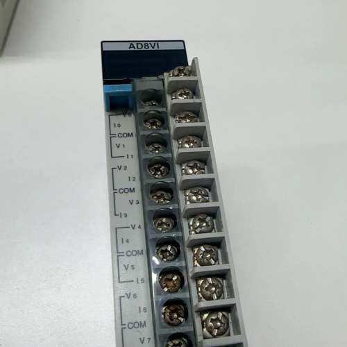适用AFP2400L FP2-AD8VI  实物拍摄议价