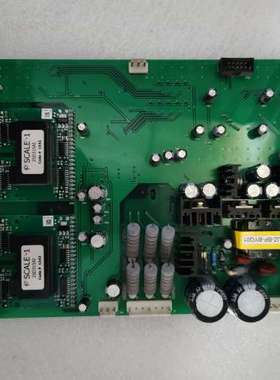 适用单元线路板PNH5ZJ-065-276-03MPUC-CPLD-REV4002QC;96议价