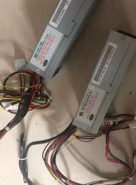 适用威达电源 ACE-916A ACE-916AP-RS ACE议价