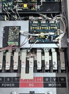 适用FRECON孚瑞肯孚FR500-4T-220G/250P议价