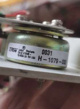 适用Ledex传感器 H-1079-032议价