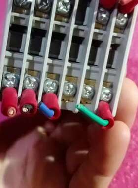 适用SDC15，C15MTVORA0100，成色漂亮功能议价