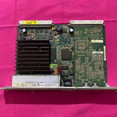 适用GE IC698CPE010AA实物拍摄顺丰到付 可议价