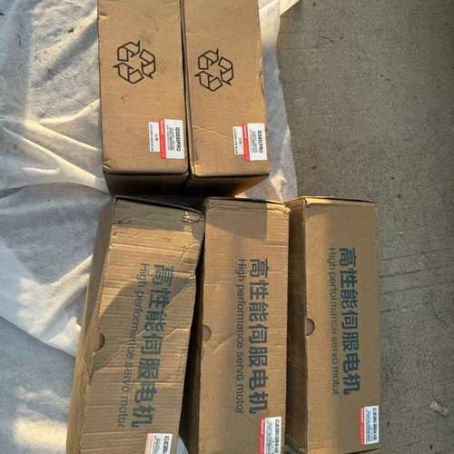 适用大研工控 IDS850PRO驱动ACL60C600W4-25议价