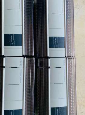 适用PLC XDME-60T10-E议价