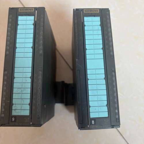 适用模块 ，标价是单价，邮，售不退。议价