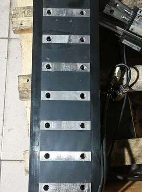 适用韩国SWIS直线电机SWL-PE40C，品，功能完好，成议价