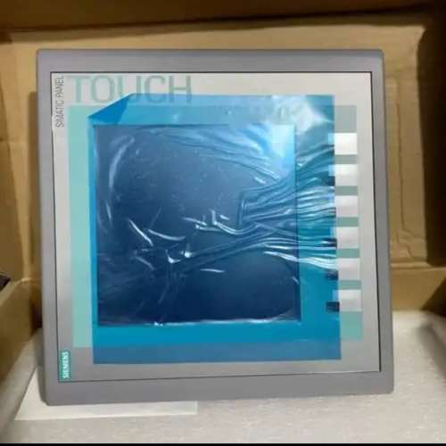 适用6AV6647-011-3AX1  99新，。成色非常漂议价