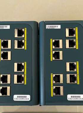 适用IEM-3000-8TM=工业交换机 IEM-300议价