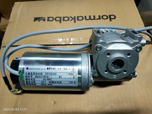 多玛凯拔dormakaba ES200E可用 自动门马达电机型号ES90