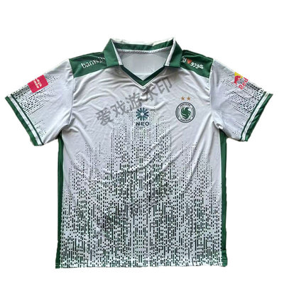 falcons队服csgo定制NIKO