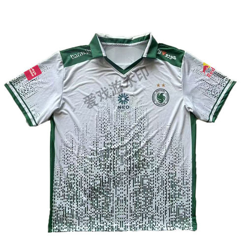 falcons队服csgo定制NIKO