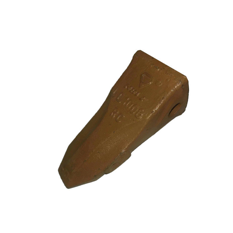 SK60-8斗齿现代5560钻石图片