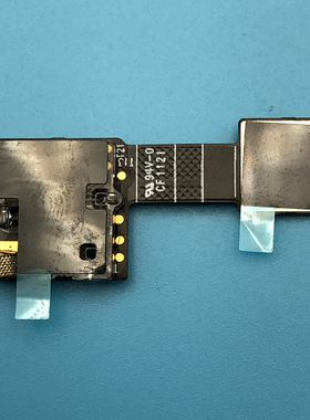 联想ThinkPad P1/P14s/L13/T14/P16s/T16/X1原装摄像头SF30R65609