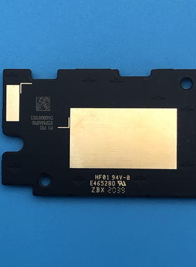 联想Lenovo Tab P11 TB-J706F/J706L平板SIM卡槽读卡器5P68C17535