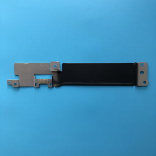 2全新原装 Gen IO_BRK_R压板盖板02DM308 L15 联想ThinkPad