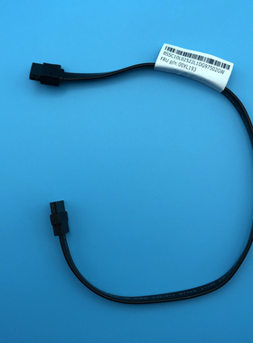 现货联想ideacenter 510/510A系列 全新原装硬盘连接线00XL193