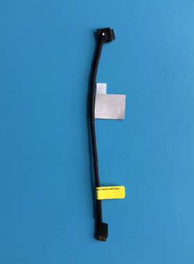 联想ThinkPad L13 Yoga原装摄像头排线5C10S73192 450.0HK03.0001