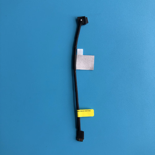 联想ThinkPad L13 Yoga原装摄像头排线5C10S73192 450.0HK03.0001