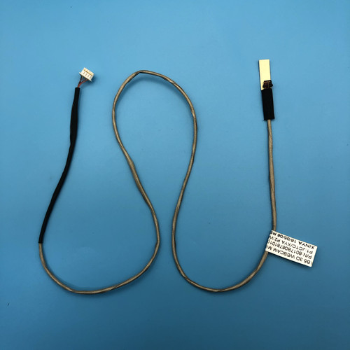 联想Ideacentre AIO 700-27ISH/700-24ISH原装摄像头排线00XD038