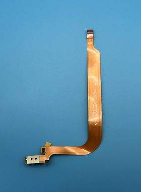 现货联想ThinkPad X1 Tablet 3rd全新原装音频小板 耳机板01AY248