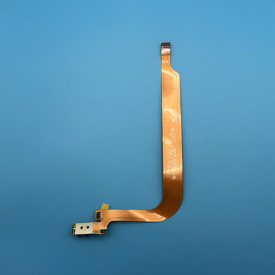 现货联想ThinkPad X1 Tablet 3rd全新原装音频小板 耳机板01AY248