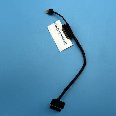 联想ThinkPad Yoga 11e 5th Gen原装屏线02DC024 450.0DA04.0001