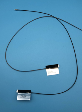 联想AIO 3-27IMB05全新原装WI-FI天线5A30W89188 DC33002FE00/10