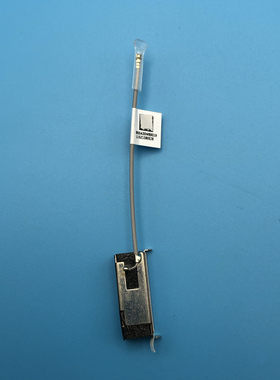 联想ThinkStation P340 Tiny Workstation全新原装天线5A30W89178