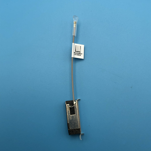 联想ThinkStation P340 Tiny Workstation全新原装天线5A30W89178