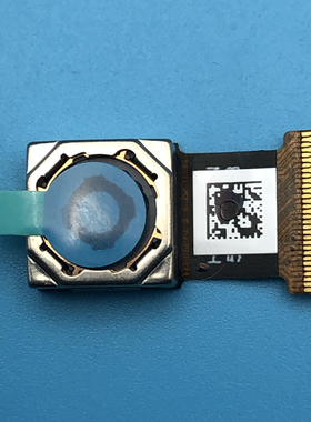 联想Yoga Duet 7-13IML05全新原装摄像头5C20X02454 SC20X02121