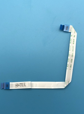 ThinkPad P15v Gen3/T15p Gen3原装指纹链接排线指纹线5C10Z23894