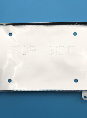 联想130-14/130-15/V145-14/V145-15原装硬盘盖HDD托架5B40R34447