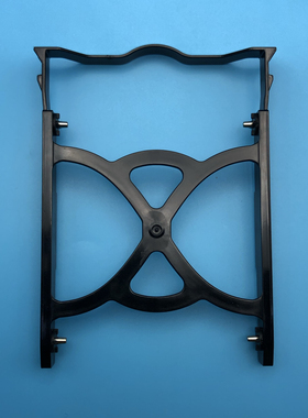 适用联想LEXAN 925AU Liteon全新原装2.5寸硬盘驱动器托盘01EF809